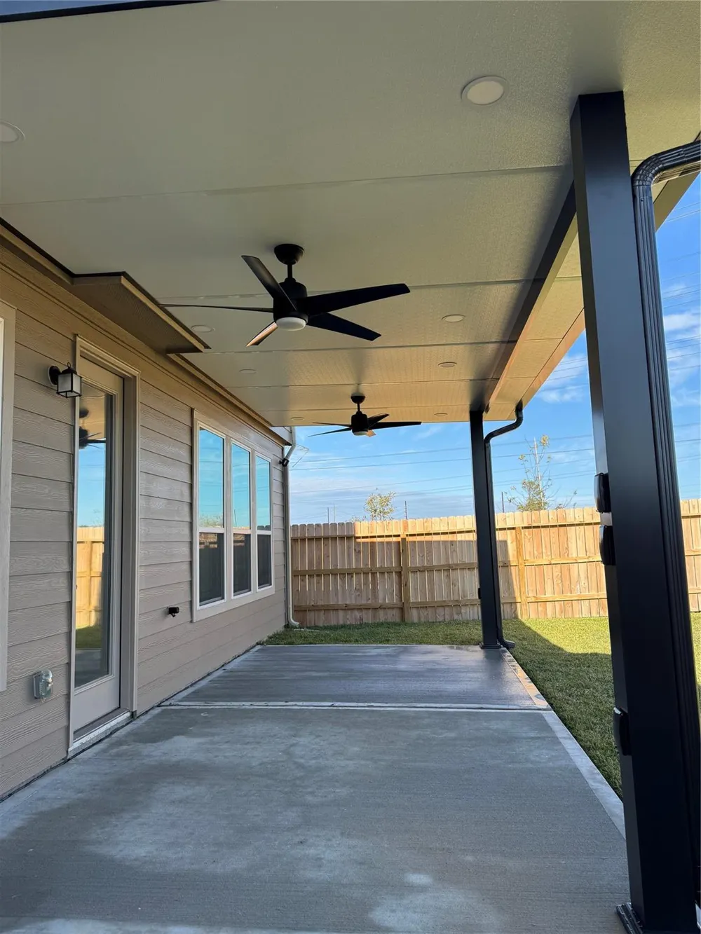 6415 Kentfield Drive Arcola, TX 77583