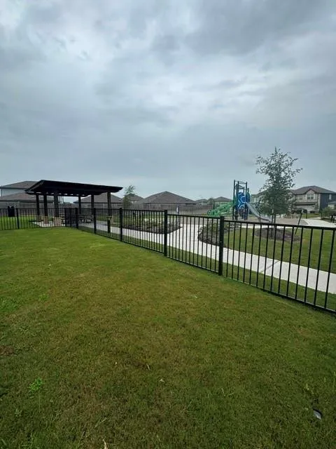 6415 Kentfield Drive Arcola, TX 77583