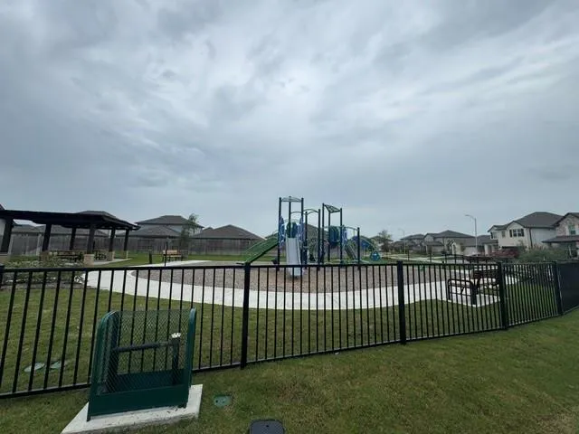 6415 Kentfield Drive Arcola, TX 77583