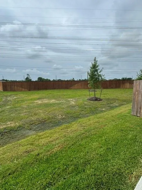 6415 Kentfield Drive Arcola, TX 77583
