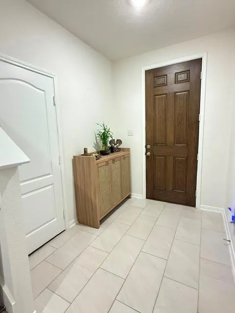6415 Kentfield Drive Arcola, TX 77583
