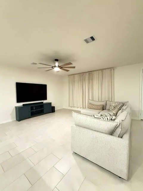 6415 Kentfield Drive Arcola, TX 77583