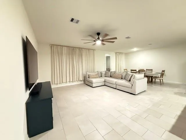 6415 Kentfield Drive Arcola, TX 77583