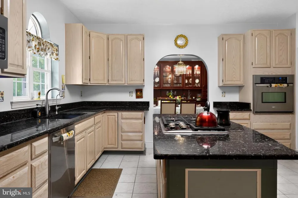 15350 CHRISTY LANE Waldorf, MD 20601
