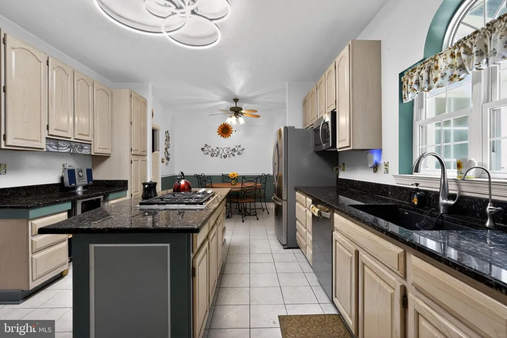 15350 CHRISTY LANE Waldorf, MD 20601