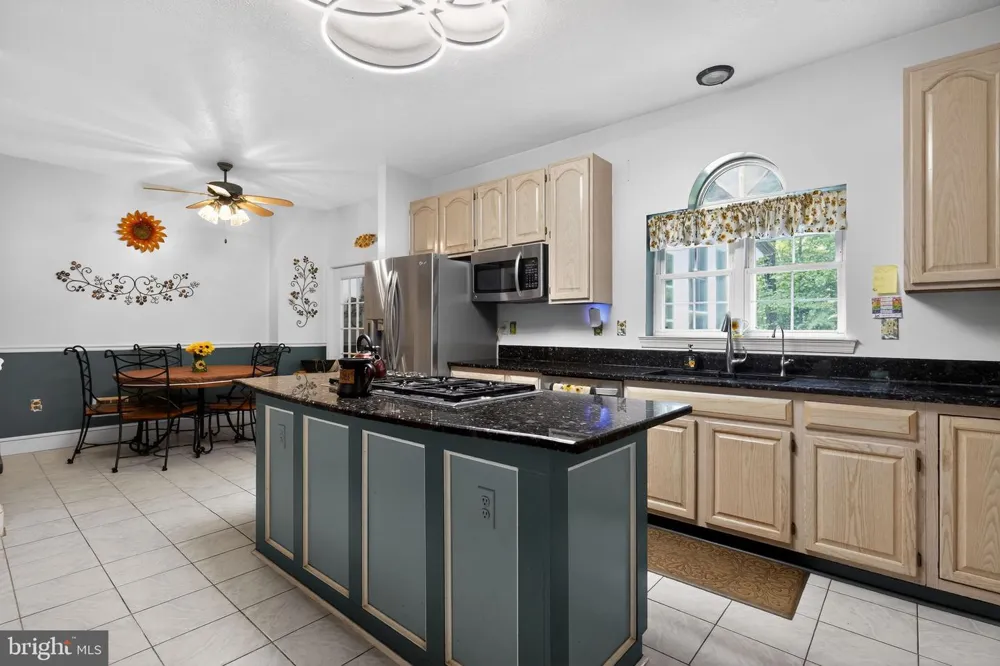 15350 CHRISTY LANE Waldorf, MD 20601