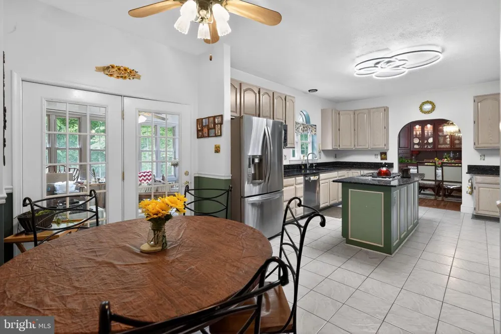 15350 CHRISTY LANE Waldorf, MD 20601