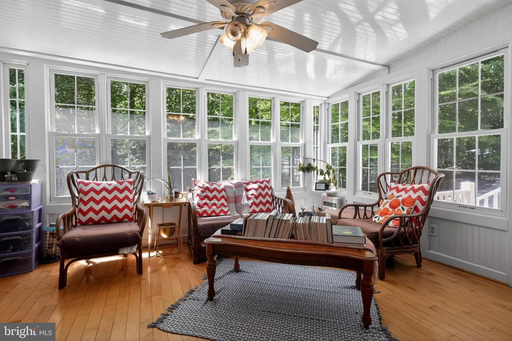 15350 CHRISTY LANE Waldorf, MD 20601