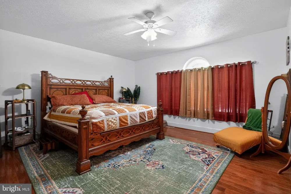 15350 CHRISTY LANE Waldorf, MD 20601