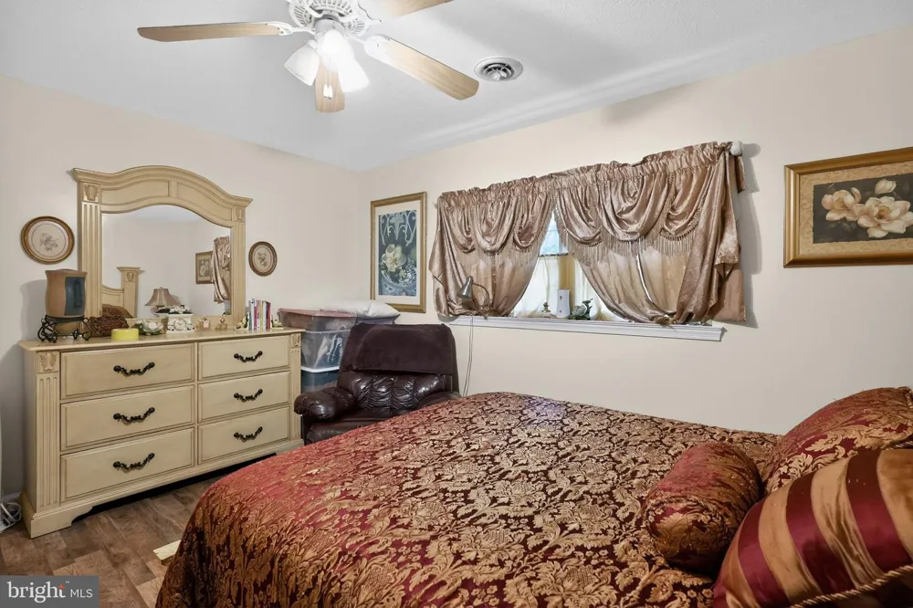 15350 CHRISTY LANE Waldorf, MD 20601