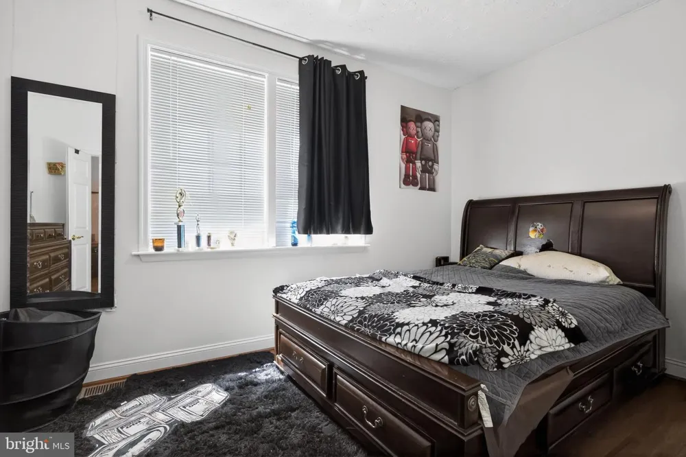 15350 CHRISTY LANE Waldorf, MD 20601