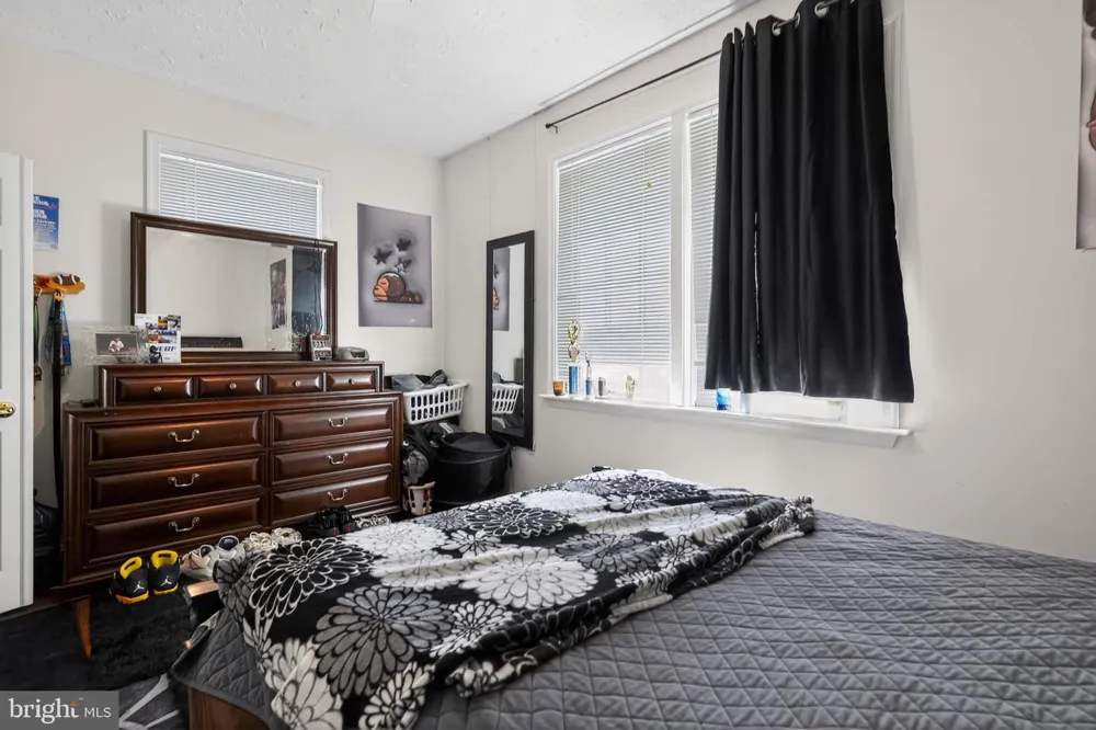 15350 CHRISTY LANE Waldorf, MD 20601