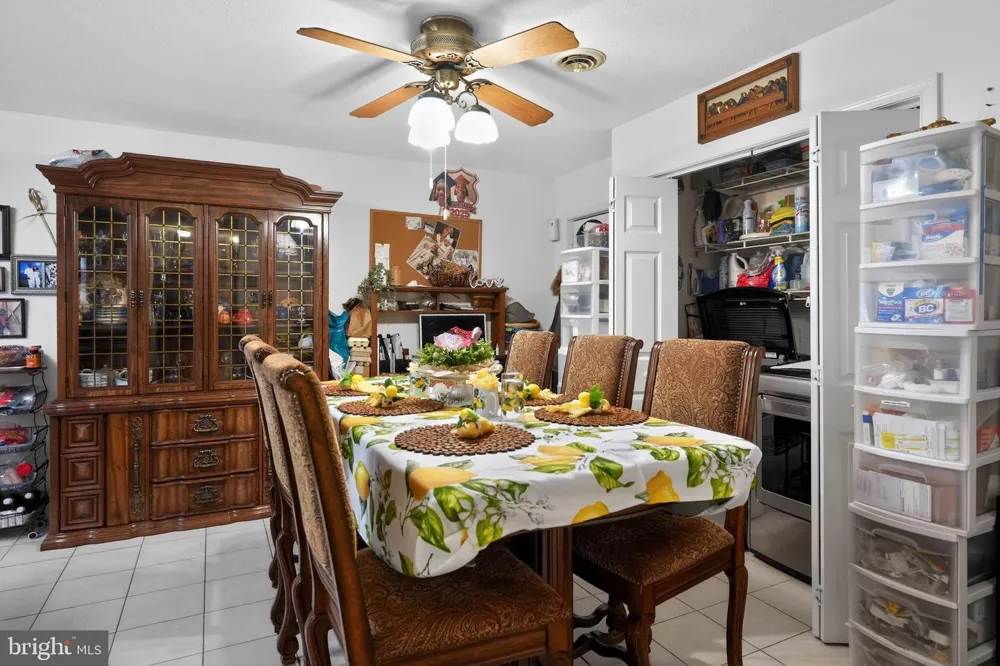 15350 CHRISTY LANE Waldorf, MD 20601