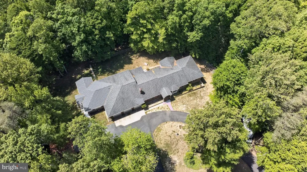 15350 CHRISTY LANE Waldorf, MD 20601