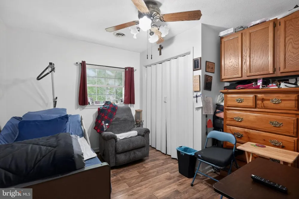 15350 CHRISTY LANE Waldorf, MD 20601