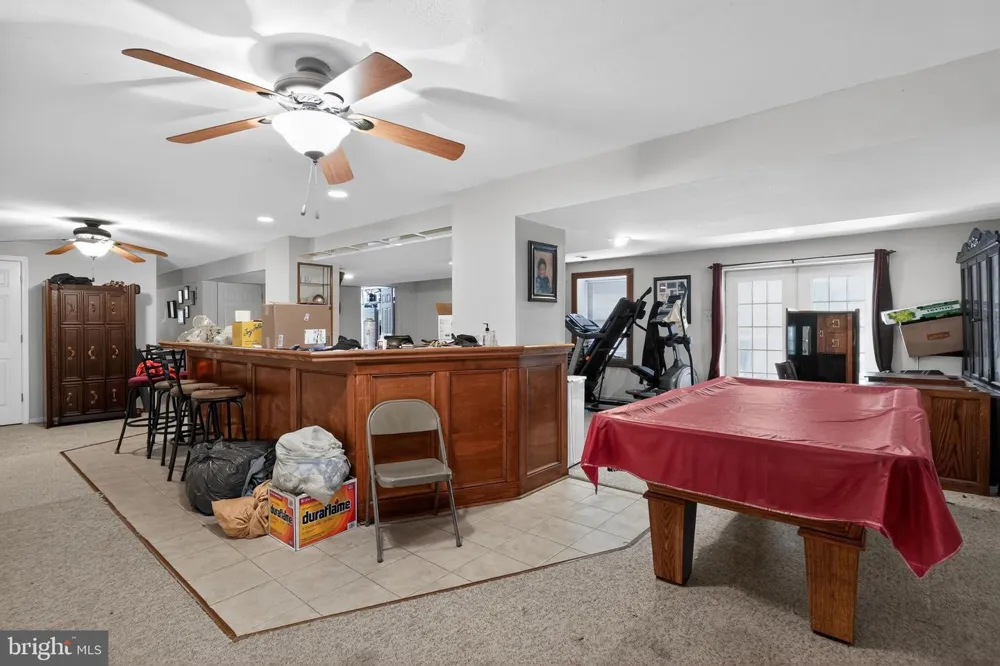 15350 CHRISTY LANE Waldorf, MD 20601