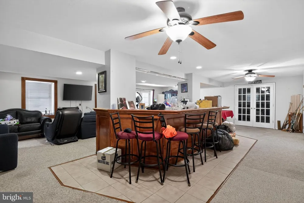 15350 CHRISTY LANE Waldorf, MD 20601