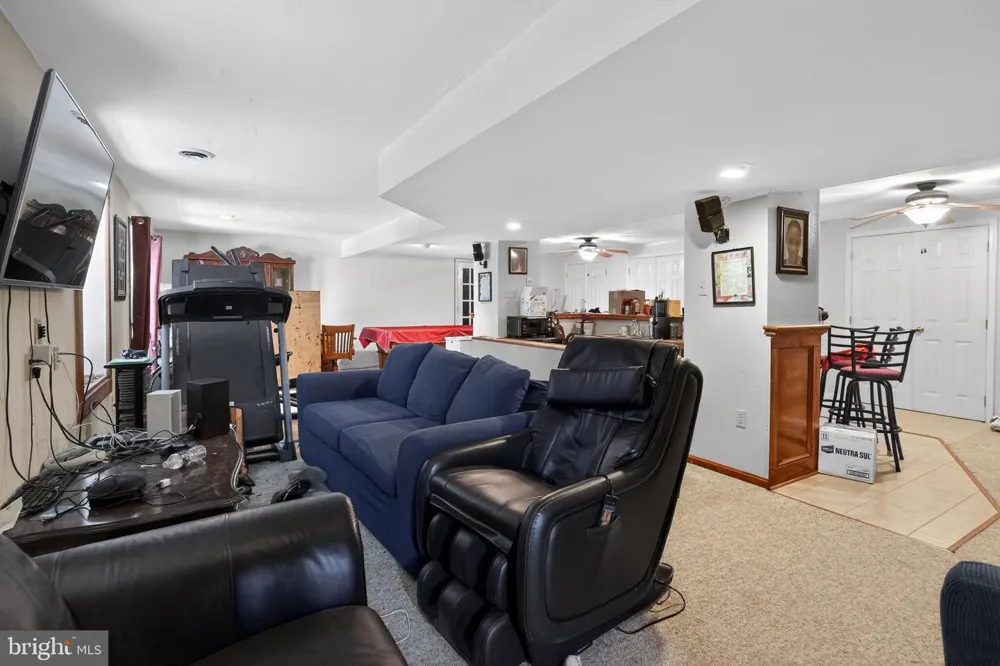 15350 CHRISTY LANE Waldorf, MD 20601