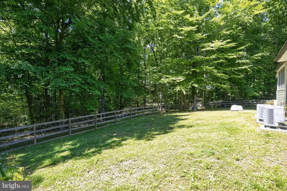 15350 CHRISTY LANE Waldorf, MD 20601