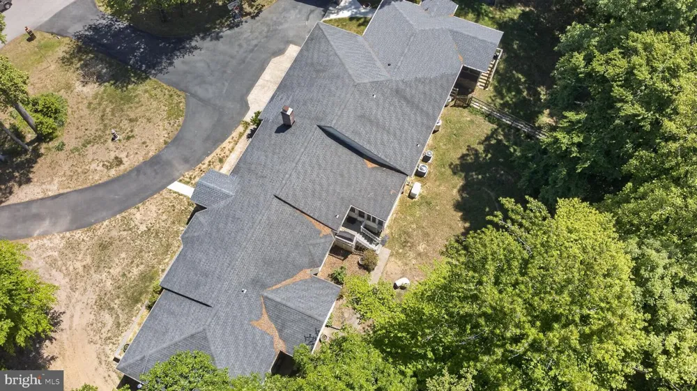 15350 CHRISTY LANE Waldorf, MD 20601