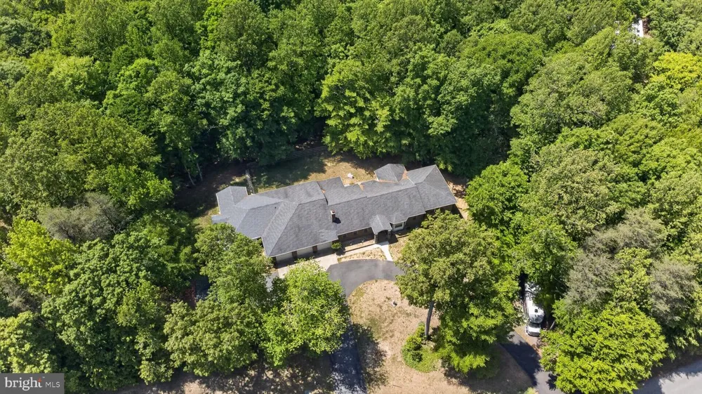 15350 CHRISTY LANE Waldorf, MD 20601