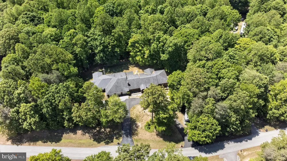 15350 CHRISTY LANE Waldorf, MD 20601