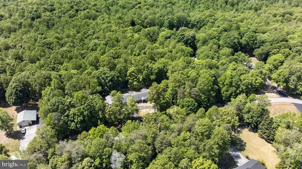 15350 CHRISTY LANE Waldorf, MD 20601