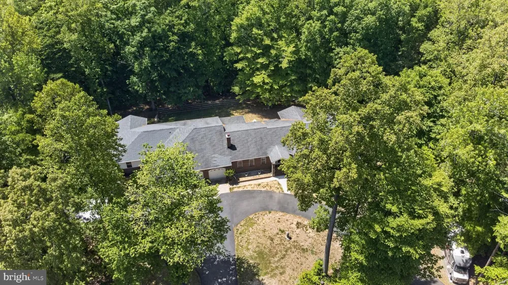 15350 CHRISTY LANE Waldorf, MD 20601