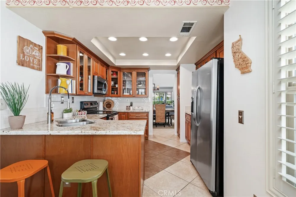 77129 Calle Mazatlan La Quinta, CA 92253