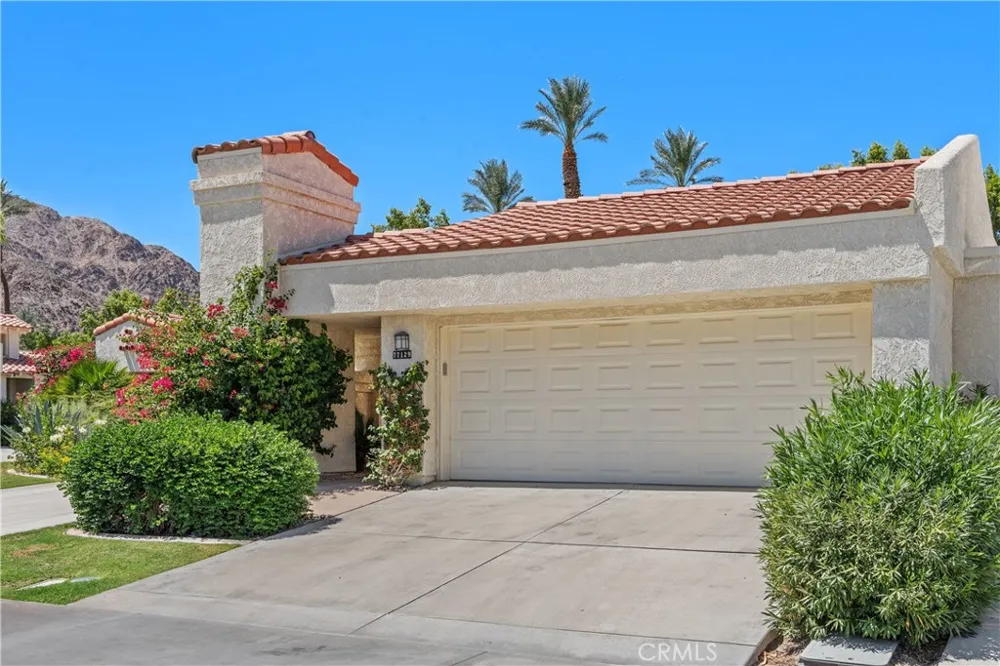 77129 Calle Mazatlan La Quinta, CA 92253