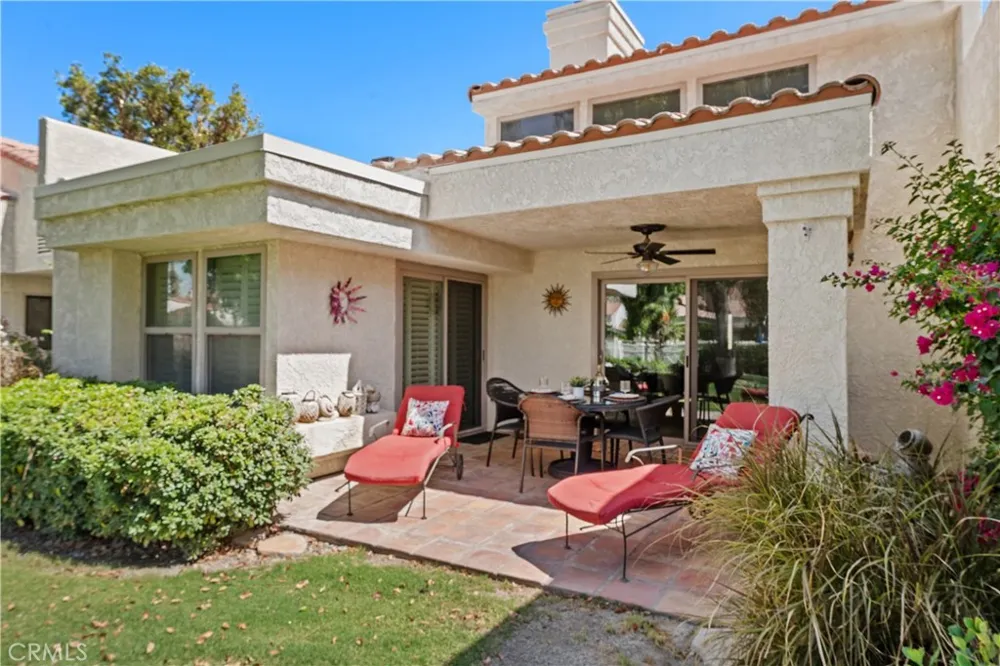 77129 Calle Mazatlan La Quinta, CA 92253