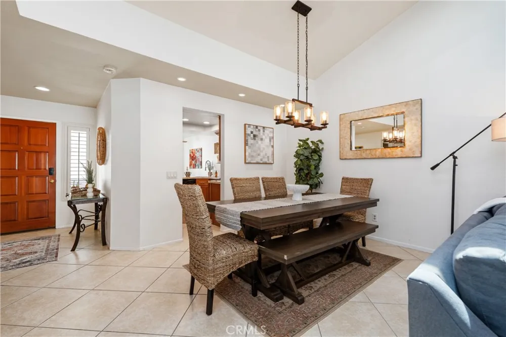 77129 Calle Mazatlan La Quinta, CA 92253