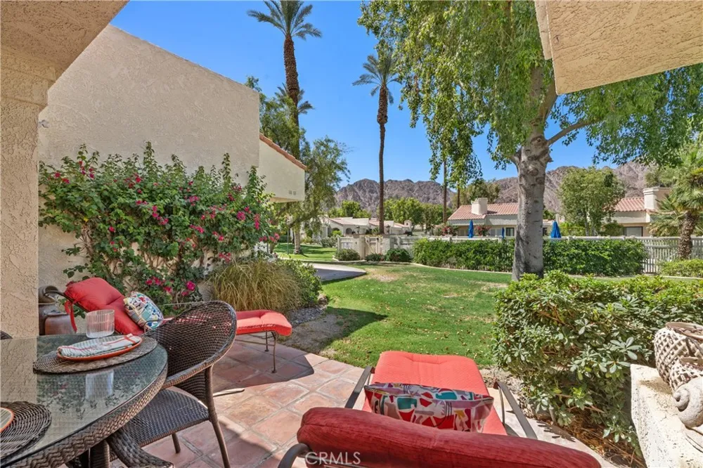 77129 Calle Mazatlan La Quinta, CA 92253