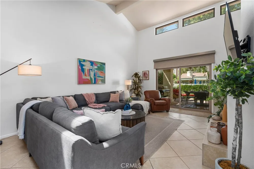 77129 Calle Mazatlan La Quinta, CA 92253