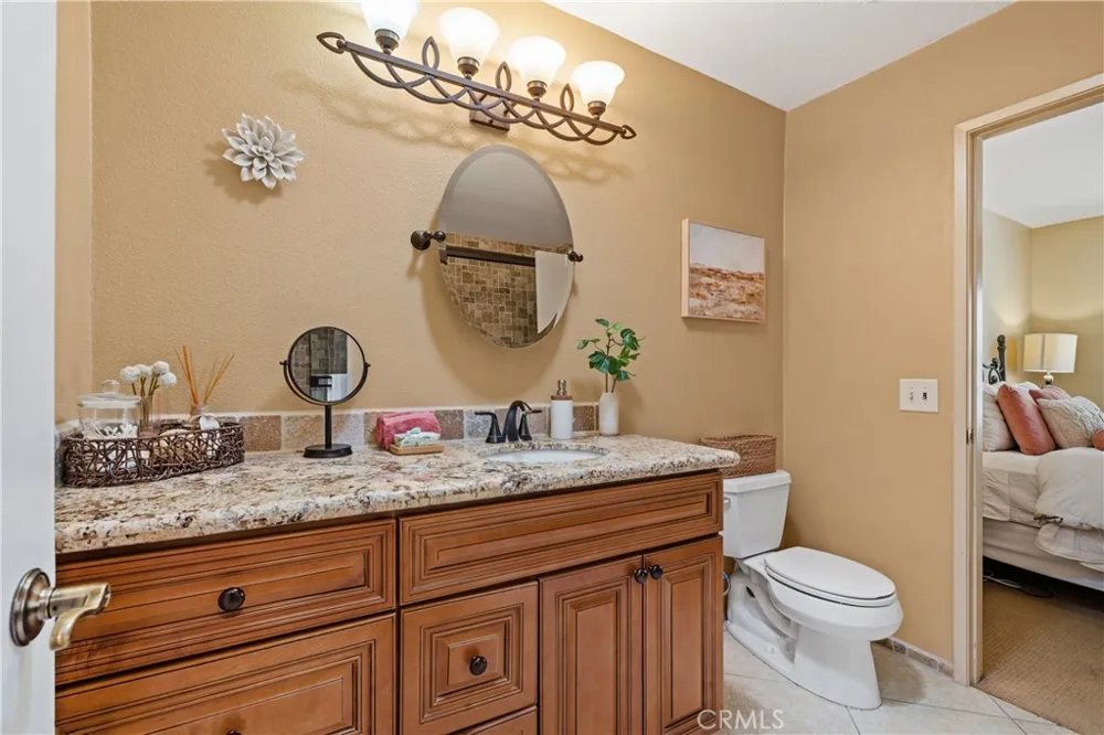 77129 Calle Mazatlan La Quinta, CA 92253