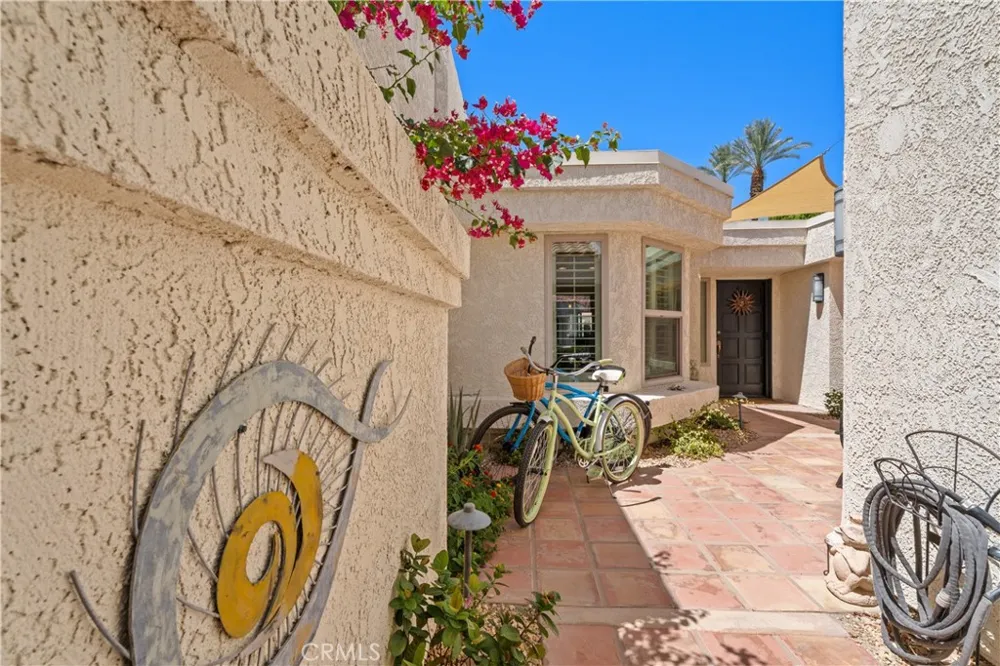 77129 Calle Mazatlan La Quinta, CA 92253