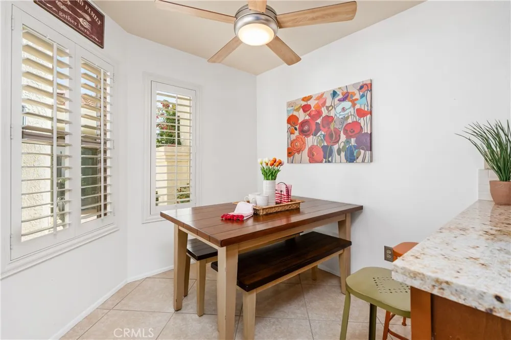 77129 Calle Mazatlan La Quinta, CA 92253