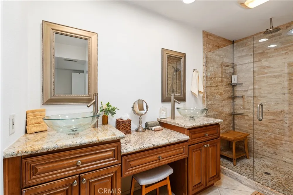 77129 Calle Mazatlan La Quinta, CA 92253