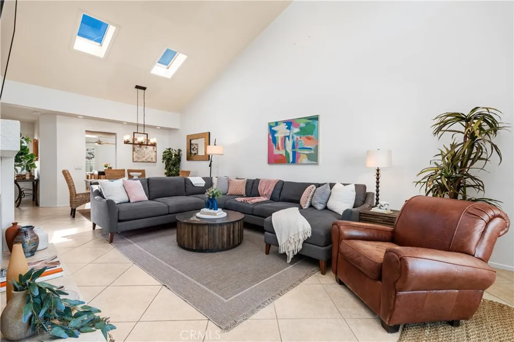 77129 Calle Mazatlan La Quinta, CA 92253
