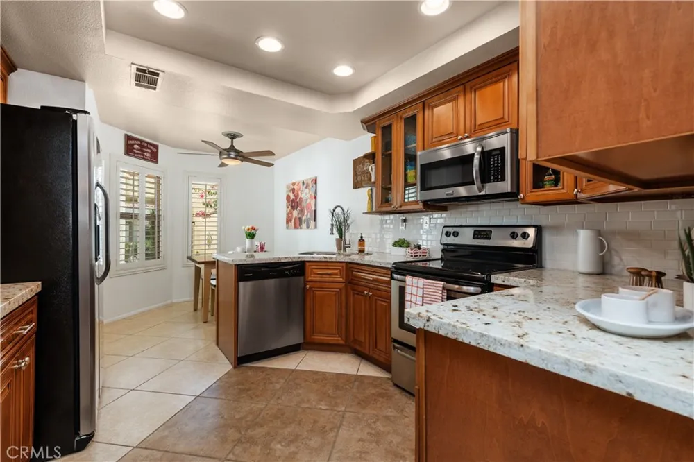 77129 Calle Mazatlan La Quinta, CA 92253