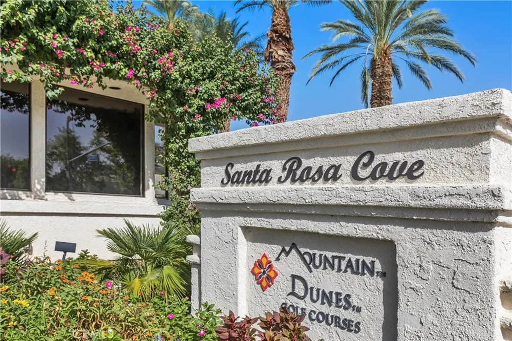 77129 Calle Mazatlan La Quinta, CA 92253