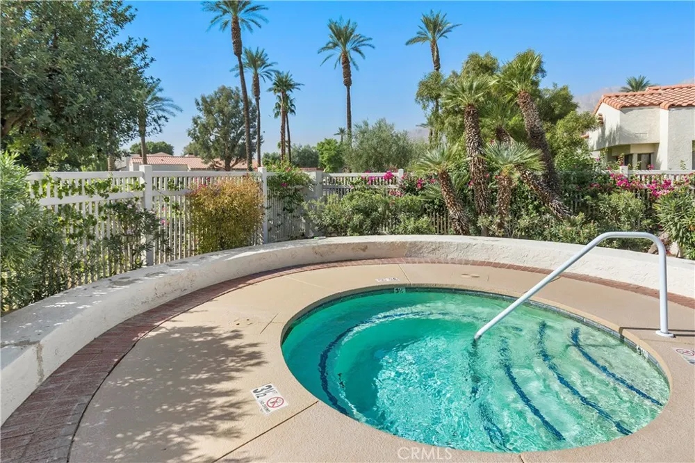 77129 Calle Mazatlan La Quinta, CA 92253