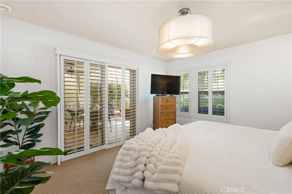 77129 Calle Mazatlan La Quinta, CA 92253