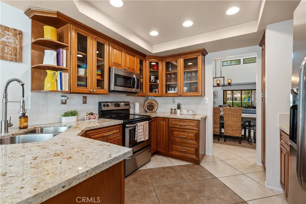 77129 Calle Mazatlan La Quinta, CA 92253