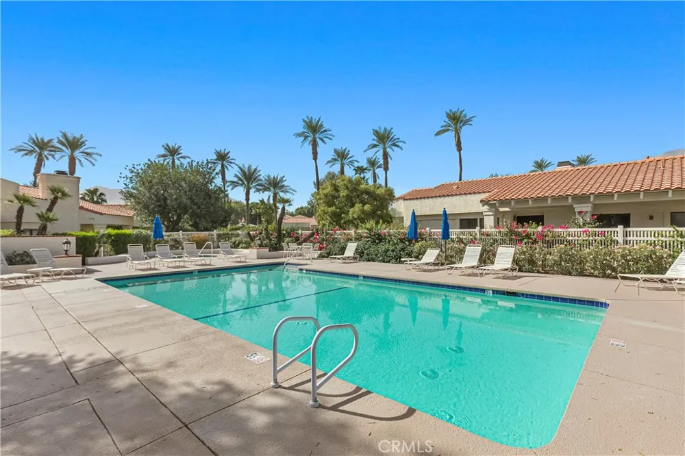 77129 Calle Mazatlan La Quinta, CA 92253