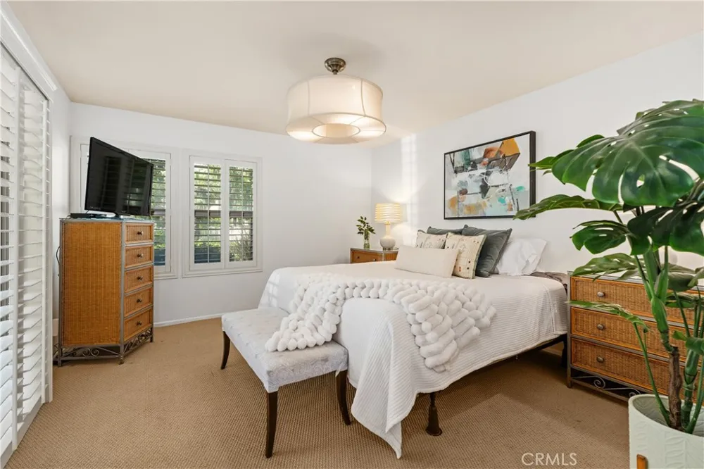 77129 Calle Mazatlan La Quinta, CA 92253