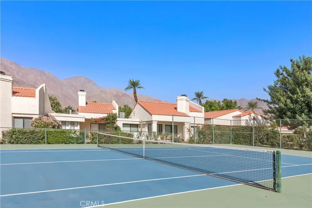 77129 Calle Mazatlan La Quinta, CA 92253