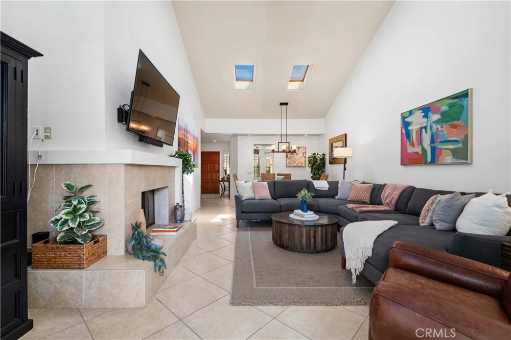 77129 Calle Mazatlan La Quinta, CA 92253