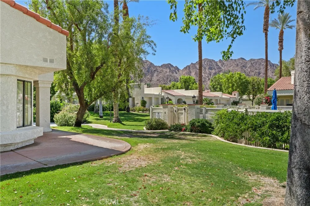 77129 Calle Mazatlan La Quinta, CA 92253