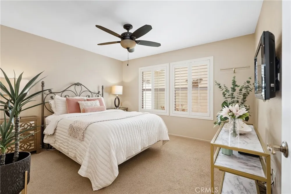 77129 Calle Mazatlan La Quinta, CA 92253